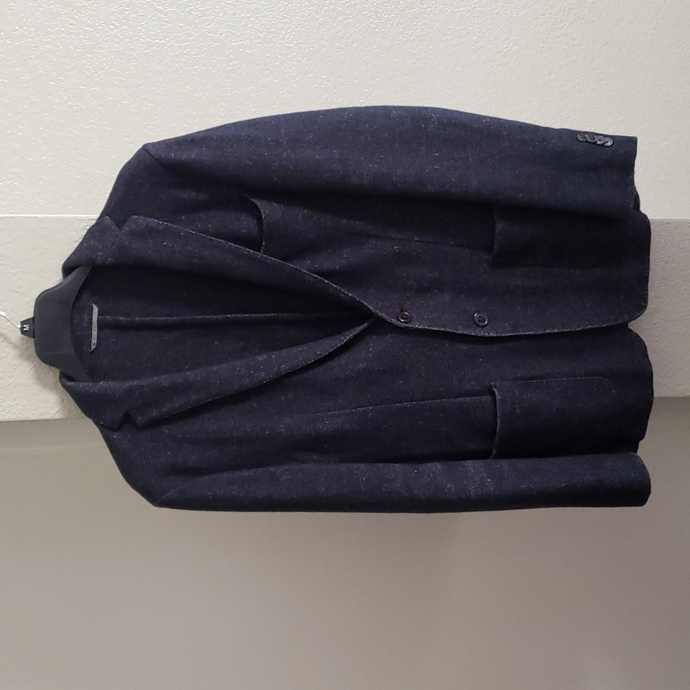 Michael Kors two button sport coat